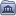 Library 4 Icon 16x16 png